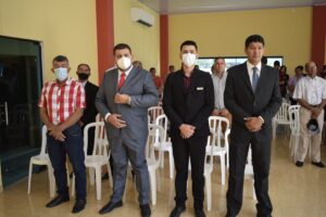 472740926_3926368667607511_4606744317473520692_n