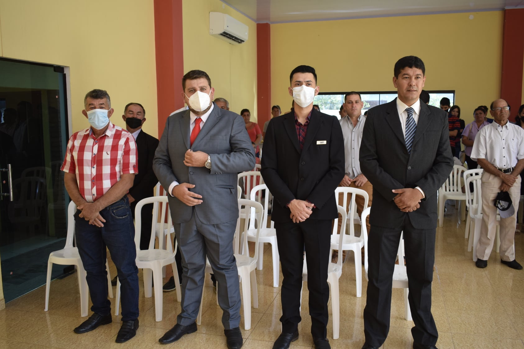 472740926_3926368667607511_4606744317473520692_n