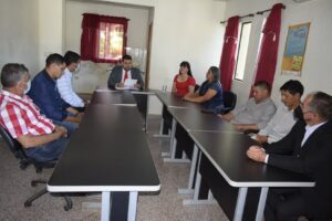 472812872_3926368697607508_16090421963666970_n