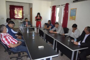 472820865_3926368707607507_487565072212241747_n