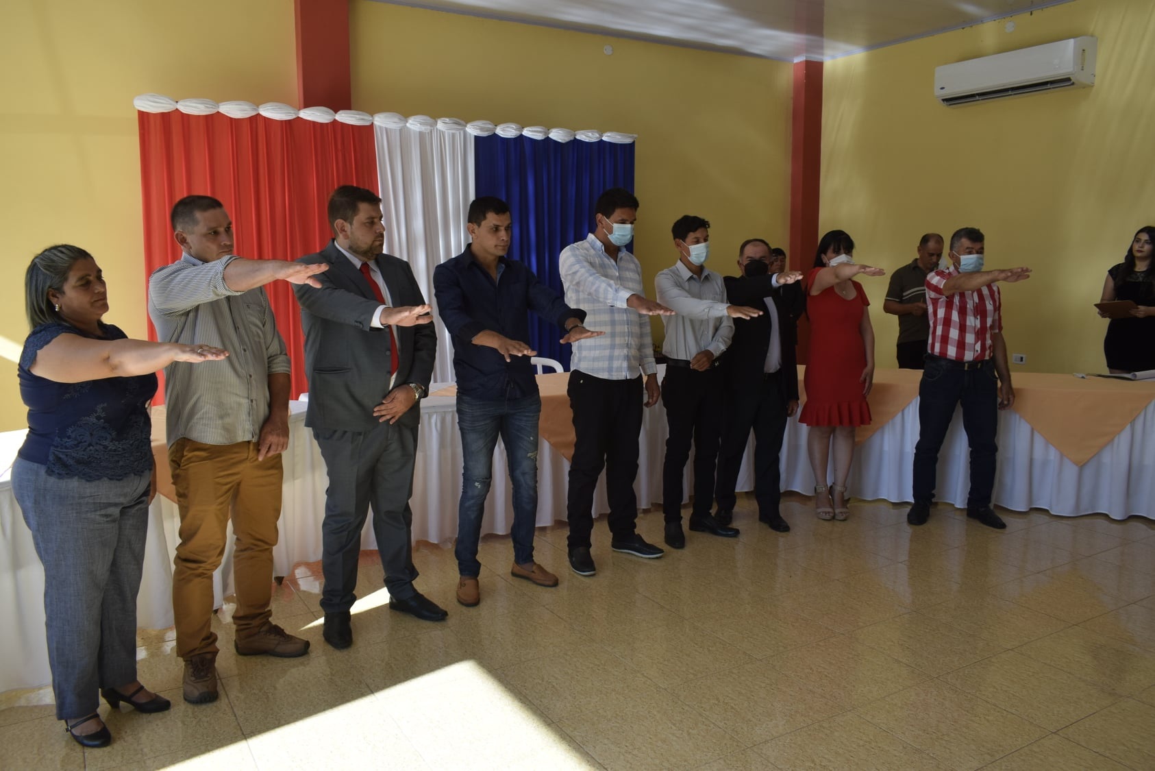 472847028_3926368687607509_976726641993219175_n