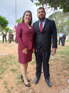 Imagen de WhatsApp 2025-04-19 a las 19.28.58_b0414596