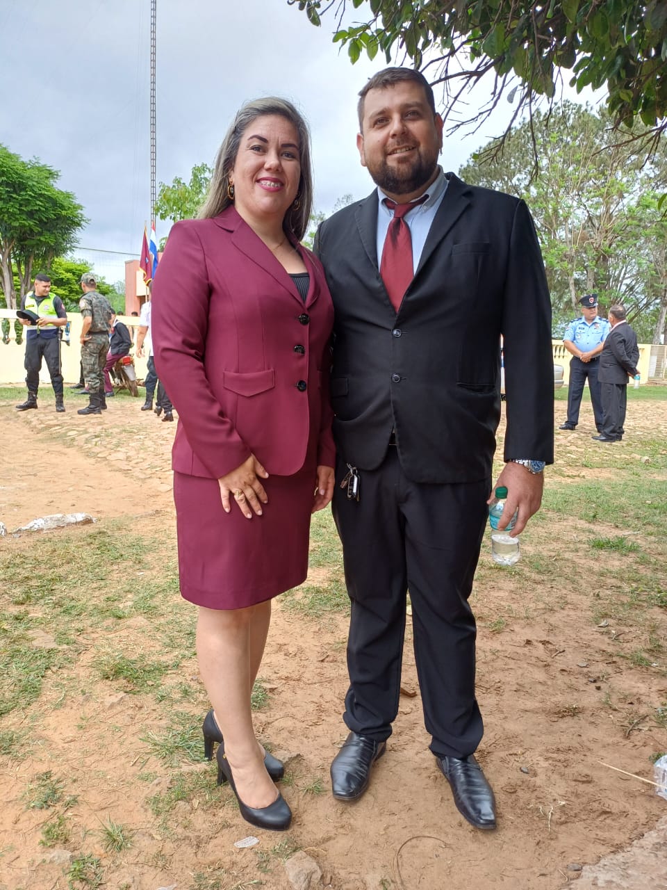 Imagen de WhatsApp 2025-04-19 a las 19.28.58_b0414596