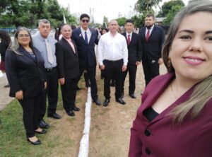 Imagen de WhatsApp 2025-04-19 a las 19.28.59_3e58de88