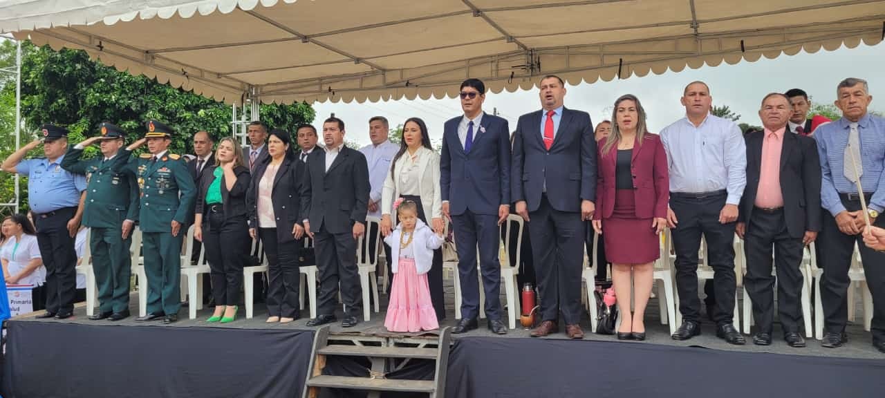 Imagen de WhatsApp 2025-04-19 a las 19.29.00_e21b045d