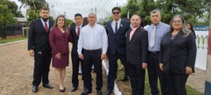 Imagen de WhatsApp 2025-04-19 a las 19.32.33_bb3ea089