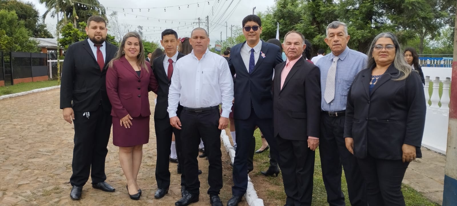 Imagen de WhatsApp 2025-04-19 a las 19.32.33_bb3ea089