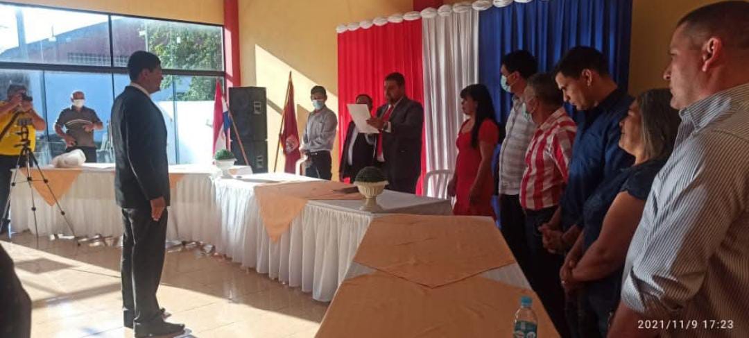 Imagen de WhatsApp 2025-04-19 a las 21.52.46_779850c3