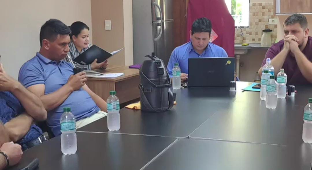 Imagen de WhatsApp 2025-04-19 a las 21.52.47_6dbb37b4