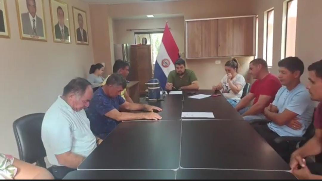 Imagen de WhatsApp 2025-04-19 a las 21.52.47_9359bd01