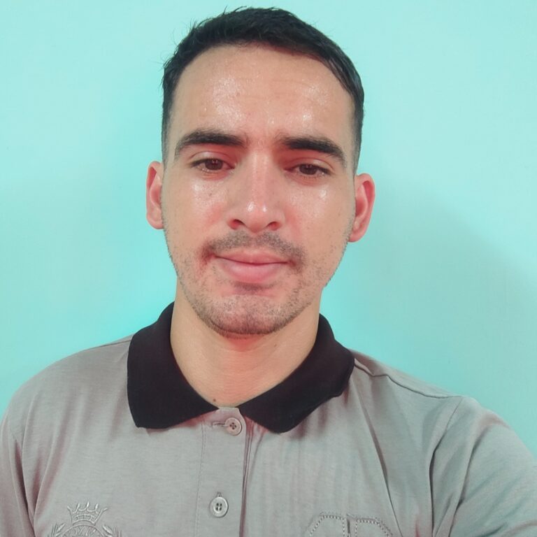 César Augusto Villalba Tesorería Municipal y Finanzas de la Municipalidad Dr. Bottrell 