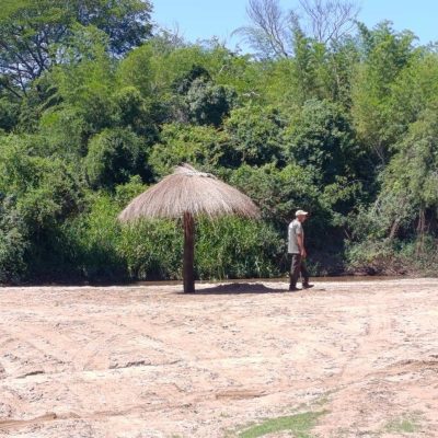 485146677_671751772040233_980850833472157174_n