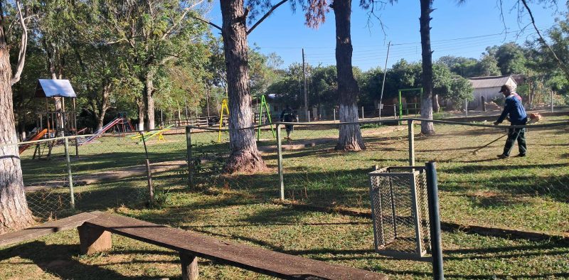 490453317_689957973552946_6257850977947279407_n