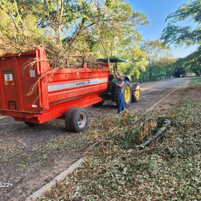 490568963_689956323553111_1642313042490289384_n