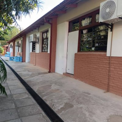 490570744_688869430328467_2026097238667411085_n