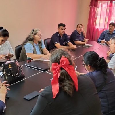 490790809_692827709932639_65060318387529723_n