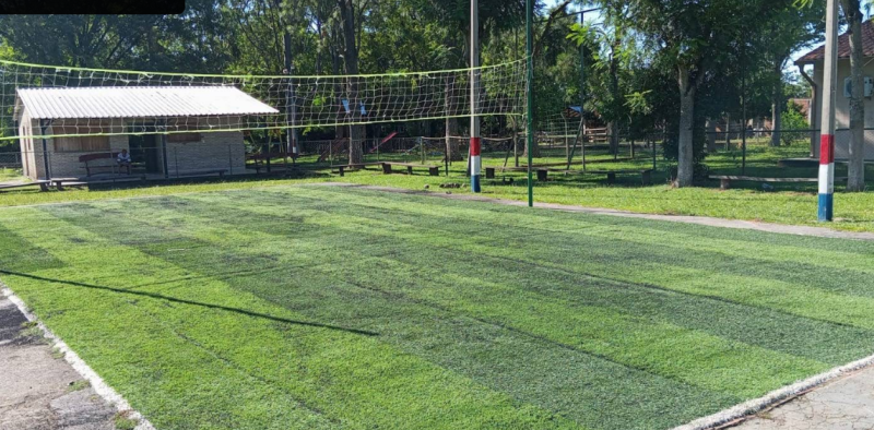 Captura de pantalla 2025-04-14 205431