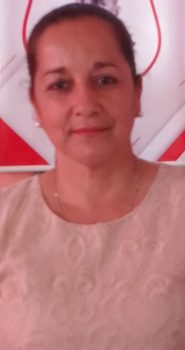 Imagen de WhatsApp 2025-04-15 a las 09.47.01_11a904f9