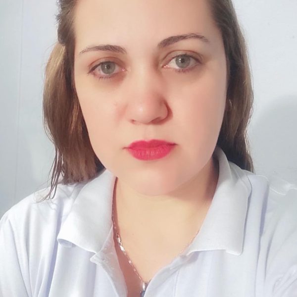 Imagen de WhatsApp 2025-04-15 a las 09.47.01_f938196f