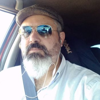 Imagen de WhatsApp 2025-04-15 a las 14.25.43_61f81b6f