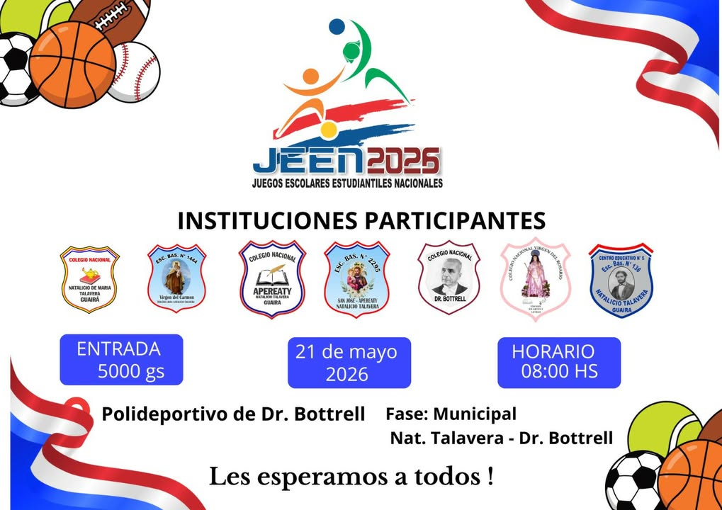 Gobierno Municipal de Doctor Bottrell
