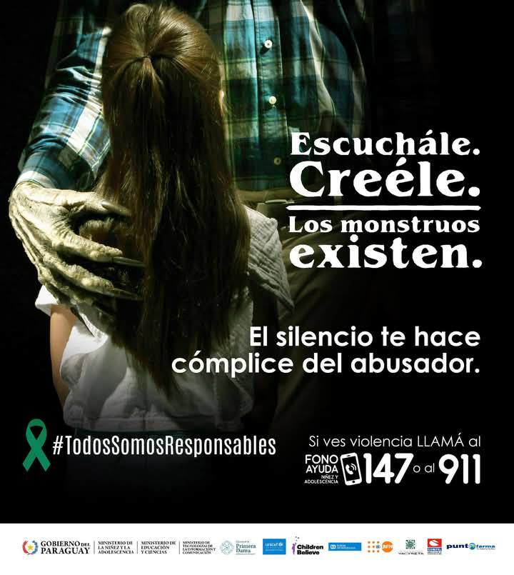 Gobierno Municipal de Doctor Bottrell