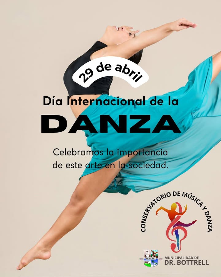 Gobierno Municipal de Doctor Bottrell