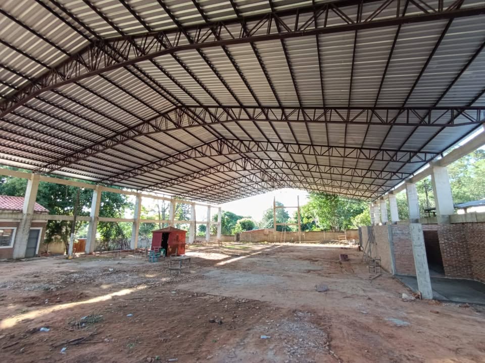 Gobierno Municipal de Doctor Bottrell